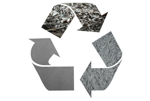 Maximizing Value from Industrial By-Products: Copper & Nickel Recycling and Zinc Ash Recovery