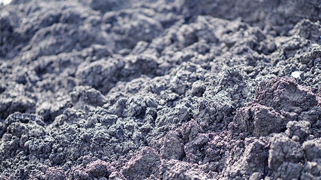 Nickel Sludge: Recovery, Refining Techniques & Market Outlook