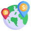 Global Reach, Local Commitment
