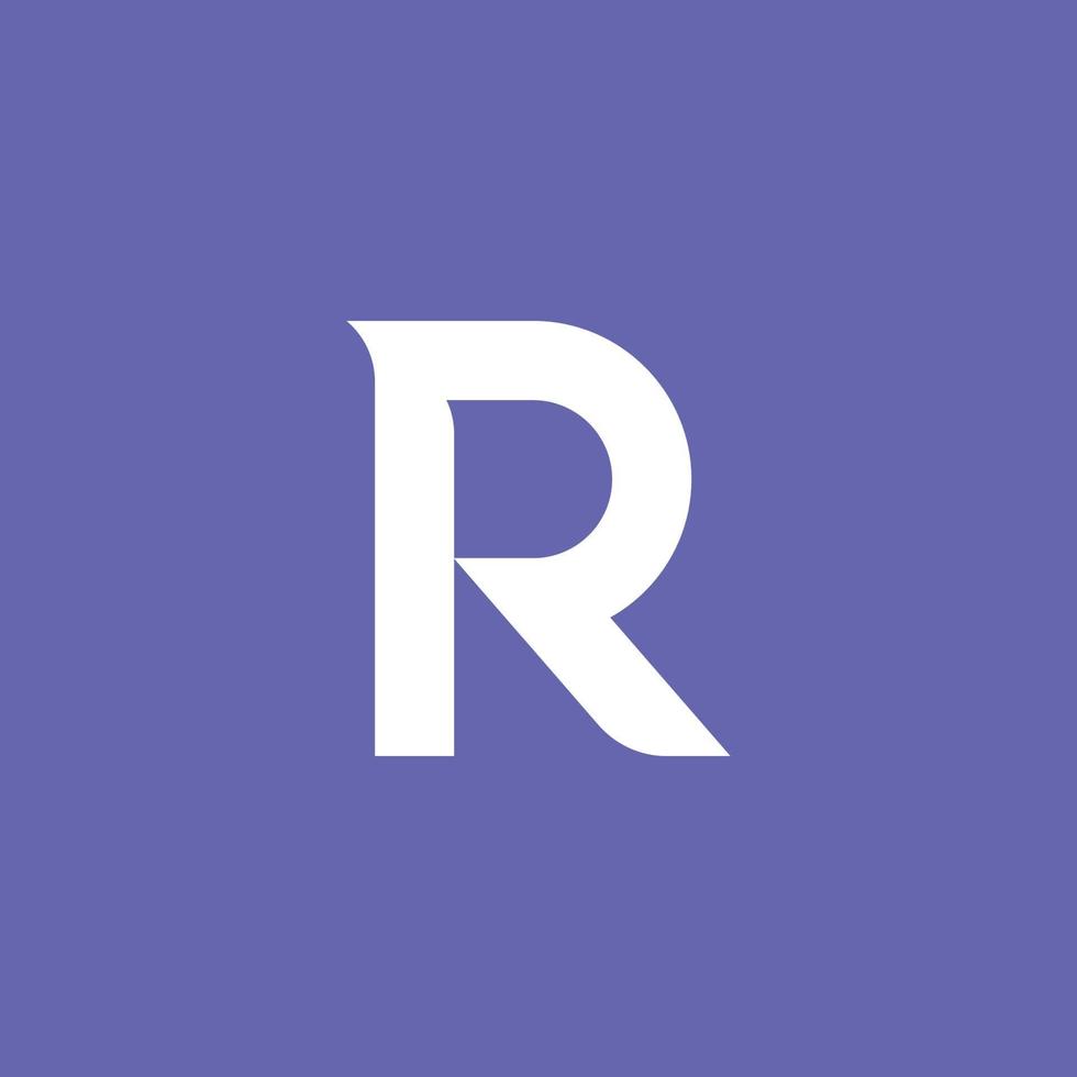 Rajesh Mehta