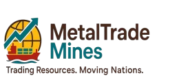 MetalTradeMines
